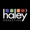 Haley Marketing Group