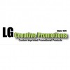 L G Creative Promotions