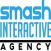 Smash Interactive Agency