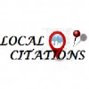 Local Citations Services