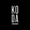 Koda