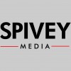 Spivey Media