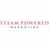 Steam Powered Marketing