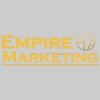 Empire Marketing