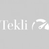 Tekli