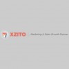 Xzito Creative Solutions