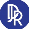 DJR Online Marketing Solutions