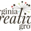 Virginia Creative Group