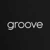 Groove Commerce