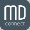 MD Connect