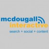 McDougall Interactive