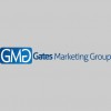 Gates Marketing Group