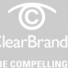 Clear Brands