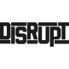 Disrupt