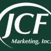 JCF Marketing