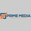 Prime Media Consulting