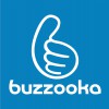 Buzzooka Infomedia