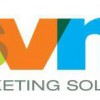 SVM E-Marketing Solutions