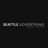 Seattle Advertising