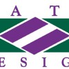 Tate Design