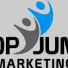 Top Jump Marketing