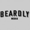 Beardly Media