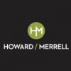 Howard/Merrell