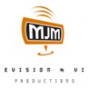 MJM Television Productions