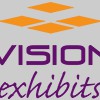 Vision Exhibits