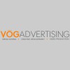 Vog Advertising