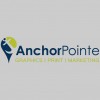 AnchorPointe Graphics