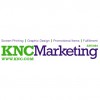 KNC Marketing