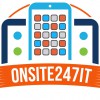 Onsite247it