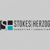 Stokes Herzog Management