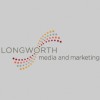 Longworth Media & Marketing