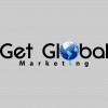 Get Global Marketing