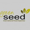 Green Seed Group