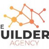 The Builders Agency