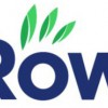 Row