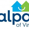 Valpak Of Greater Fort Worth