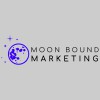 Moon Bound Digital Marketing