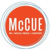 Mccue Marketing Communications