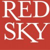 Red Sky Public Relations