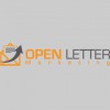 Open Letter Marketing