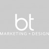 BT Marketing & Design