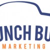 Punch Bug Marketing