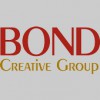Bond Creative Group