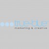 True-Blue Marketing & Creative