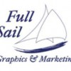 Full Sail Graphics & Marketing