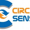 CircSense Marketing & Publishing Solutions